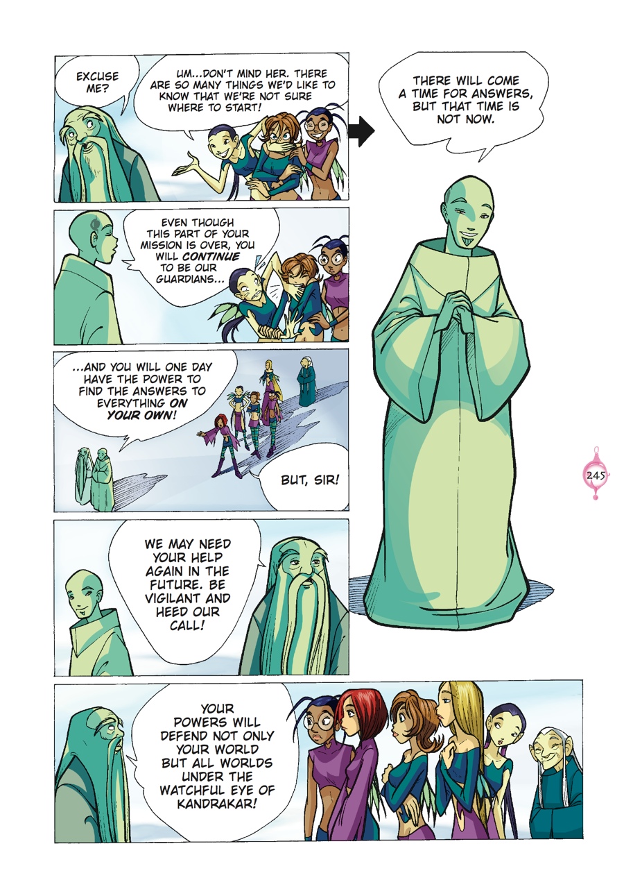 W.I.T.C.H. - Part I - c012 (v03) - p245 [Digital] [danke-Empire].jpg